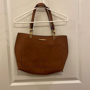 Steve Madden tote